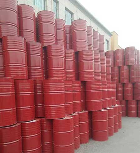 建筑防水工程用聚脲与聚氨酯涂料有何异同?(图1) 双组份喷涂聚脲