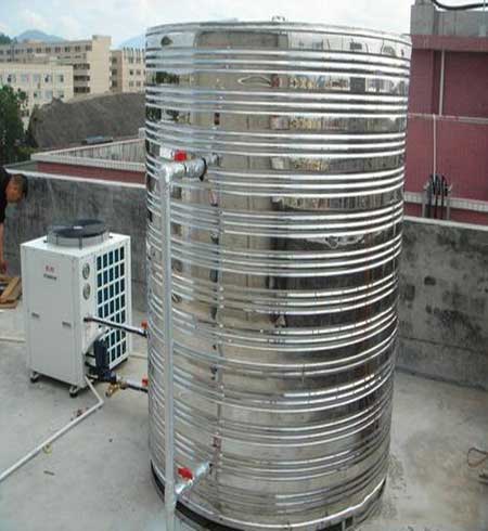 太阳能水箱发泡(图4) 太阳能水箱发泡
